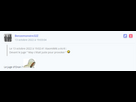 https://image.noelshack.com/fichiers/2023/29/5/1689934631-sdf9.png