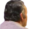 https://image.noelshack.com/fichiers/2023/29/5/1689947749-1581521937-risitas-dos-droite-1.png