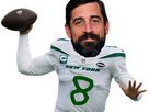 https://image.noelshack.com/fichiers/2023/29/5/1689947815-aaron-rodgers-jets.png