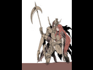 https://www.noelshack.com/2023-29-5-1689953823-malenia-blade-of-miquella-cleanrot-knight-finlay-and-cleanrot-knight-elden-ring-drawn-by-shindol-sample-4fa3c4876505f07a9139bcbdf238970d.jpg