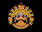 https://image.noelshack.com/fichiers/2023/29/5/1689954081-9e72c7ab-yakshagana-black.jpg