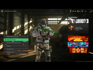 https://image.noelshack.com/fichiers/2023/29/5/1689959861-call-of-duty-r-modern-warfare-ii-20230721191047.jpg