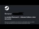 https://image.noelshack.com/fichiers/2023/29/5/1689970044-sans-titre.png