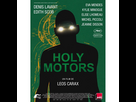 https://image.noelshack.com/fichiers/2023/29/5/1689970302-affiche-holy-motors.jpg