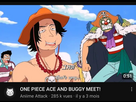 https://image.noelshack.com/fichiers/2023/29/5/1689973562-screenshot-20230721-230522-youtube.jpg