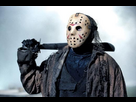 https://image.noelshack.com/fichiers/2023/29/5/1689976456-les-tueurs-cinema-jason-voorhees-tenue.jpg