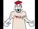 https://image.noelshack.com/minis/2023/29/6/1689977086-f1fzjtwxsaag7ti.png