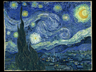 https://image.noelshack.com/fichiers/2023/29/6/1689993352-la-nuit-etoilee-van-gogh.jpg