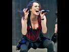 https://image.noelshack.com/fichiers/2023/29/6/1690001045-1675743596-naked-chiks-org-p-sharon-den-adel-nude-krasivaya-erotika-18.jpg