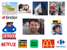 https://image.noelshack.com/minis/2023/29/6/1690004122-1.png