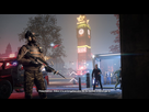 https://image.noelshack.com/minis/2023/29/6/1690017504-impr-ecran-watch-dogs-legion-1.png