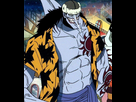 https://image.noelshack.com/fichiers/2023/29/6/1690031828-arlong-anime-infobox.jpg