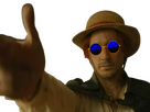 https://image.noelshack.com/fichiers/2023/29/6/1690032825-lagitanpill.png
