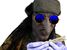 https://image.noelshack.com/fichiers/2023/29/6/1690034634-arlongcoke.png