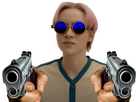 https://image.noelshack.com/fichiers/2023/29/6/1690037217-honestlygun.png