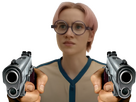 https://image.noelshack.com/fichiers/2023/29/6/1690038731-nonbinairegun.png