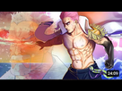 https://image.noelshack.com/fichiers/2023/29/6/1690039370-screenshot-20230722-172235-youtube.jpg