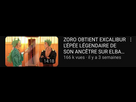 https://image.noelshack.com/fichiers/2023/29/6/1690039663-screenshot-20230405-144733-youtube-1.jpg