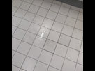 https://image.noelshack.com/minis/2023/29/6/1690047686-img-20230722-192702.png