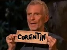 https://image.noelshack.com/fichiers/2023/29/6/1690051298-corentin.jpg