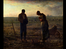 https://image.noelshack.com/fichiers/2023/29/6/1690060800-jean-francois-millet-el-angelus-museo-de-orsay-1857-1859-oleo-sobre-lienzo-55-5-x-66-cm.jpg