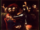 https://image.noelshack.com/fichiers/2023/29/6/1690060904-1200px-the-taking-of-christ-caravaggio-c-1602.jpg