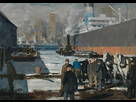 https://image.noelshack.com/fichiers/2023/29/6/1690061063-george-bellows-men-of-the-docks-1912-the-national-gallery.jpg