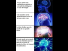 https://image.noelshack.com/minis/2023/29/6/1690062058-1.png