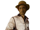 https://image.noelshack.com/fichiers/2023/29/7/1690104566-gitan.png