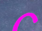 https://image.noelshack.com/fichiers/2023/29/7/1690105820-1-ruv98w4n.png