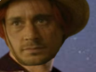 https://image.noelshack.com/fichiers/2023/29/7/1690105820-9-ruv98w4n.png