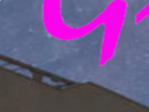 https://image.noelshack.com/fichiers/2023/29/7/1690105821-4-ruv98w4n.png