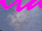 https://image.noelshack.com/fichiers/2023/29/7/1690105821-5-ruv98w4n.png