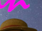 https://image.noelshack.com/fichiers/2023/29/7/1690105821-6-ruv98w4n.png