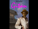 https://image.noelshack.com/fichiers/2023/29/7/1690105840-drive-gitan.png