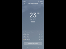 https://image.noelshack.com/fichiers/2023/29/7/1690109367-screenshot-2023-07-23-12-49-30-622-com-miui-weather2.jpg