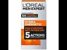 https://image.noelshack.com/fichiers/2023/29/7/1690110415-l-oreal-men-expert-skincare-hydra-energetic-soin-h.jpg