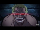 https://image.noelshack.com/fichiers/2023/29/7/1690116937-screenshot-20230723-145457-youtube.jpg