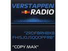 https://image.noelshack.com/fichiers/2023/29/7/1690120128-radioverstappen.png