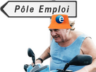 https://image.noelshack.com/fichiers/2023/29/7/1690130438-pole-emploi.jpeg