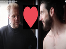 https://image.noelshack.com/fichiers/2023/29/7/1690130886-gundill-in-love.png