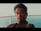 https://image.noelshack.com/fichiers/2023/29/7/1690131020-robert-downey-jr-tony-stark.png