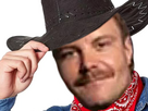 https://image.noelshack.com/fichiers/2023/29/7/1690131262-bottascowboy.png