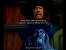 https://image.noelshack.com/fichiers/2023/29/7/1690131803-73eef05c35e3b3ccd31741cb9b52c157-curse-of-the-black-pearl-hector-barbossa.jpg