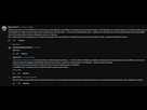 https://image.noelshack.com/fichiers/2023/29/7/1690134059-opera-instantane-2023-07-23-193816-www-youtube-com.png