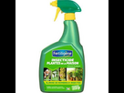 https://image.noelshack.com/fichiers/2023/29/7/1690135875-insecticide.jpg