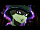 https://image.noelshack.com/fichiers/2023/29/7/1690135887-meruem.jpg