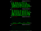 https://image.noelshack.com/fichiers/2023/29/7/1690149441-cpu.png