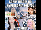 https://image.noelshack.com/minis/2023/30/1/1690155361-image-2023-07-24-013543891.png