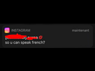 https://image.noelshack.com/fichiers/2023/30/1/1690159166-293e14ab-612a-4c04-a050-13a1b6865da4.jpeg